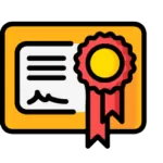 Certificate-Icon-min-150x150-1 (1)