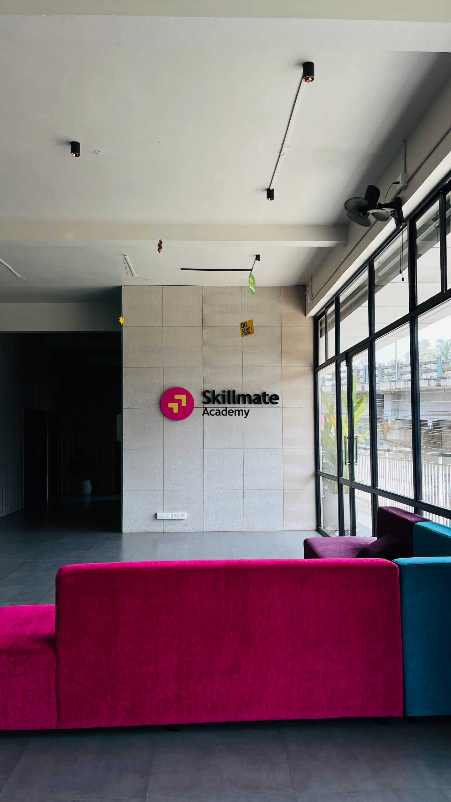 IMG_8419-1-scaled (1)