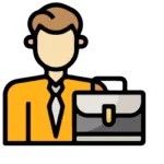 Learning-Icon-min-150x150-1