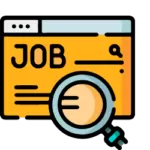 Placed-Icon-min-150x150-1 (1)