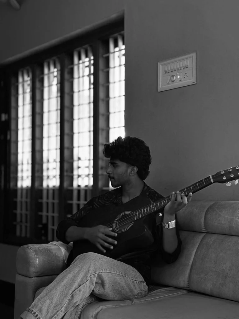 -homeBest -FREELANCE -Digital -Marketer- in -Malappuram