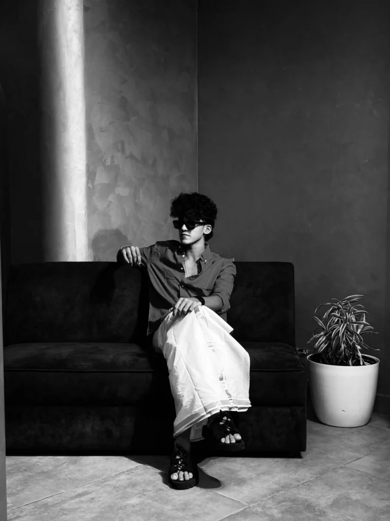 blog-Best- FREELANCE -Digital- Marketer- in- Malappuram