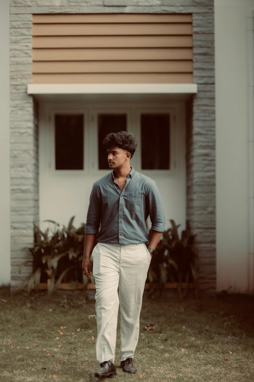 blog-Best-FREELANCE-Digita- Markete- in-Malappuram